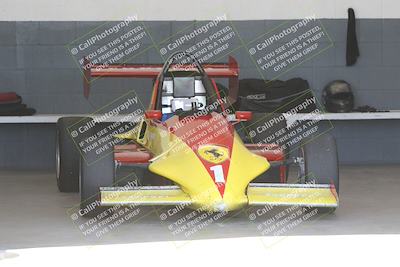 media/May-18-2022-Open Track Racing (Wed) [[f96b7d3cf4]]/Around the Pits/